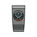 Garage Eagle Tumbler | 20oz Insulated Tumbler