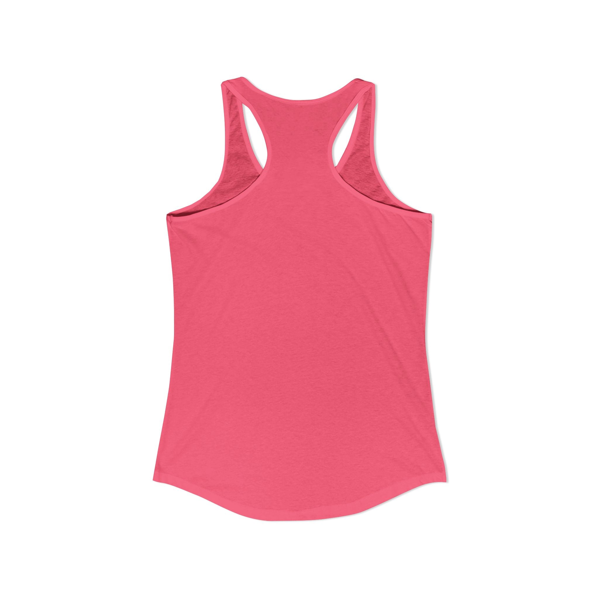 Women's Heritage America Racerback Tank