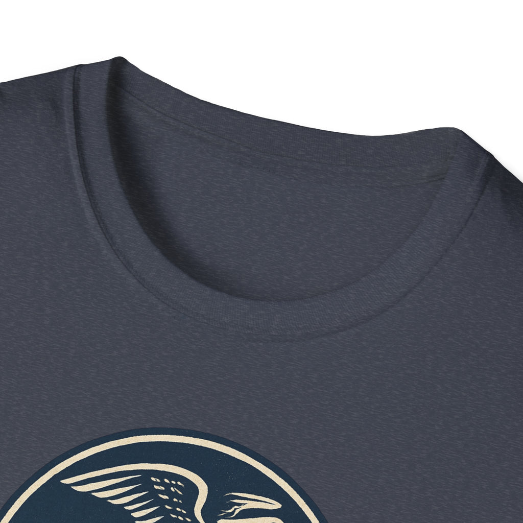 Original Logo T-Shirt