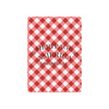 Heritage America Classic Poker Playing Cards | Distressed Patriotic Deck
