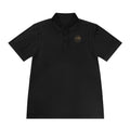 Minute Man Sport Polo Shirt