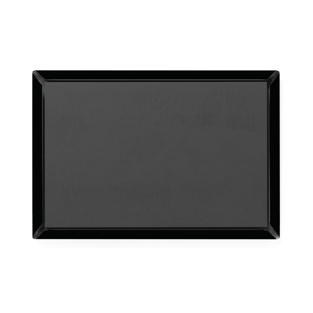 1776 Button Magnet, Rectangle (1 & 10 pcs)
