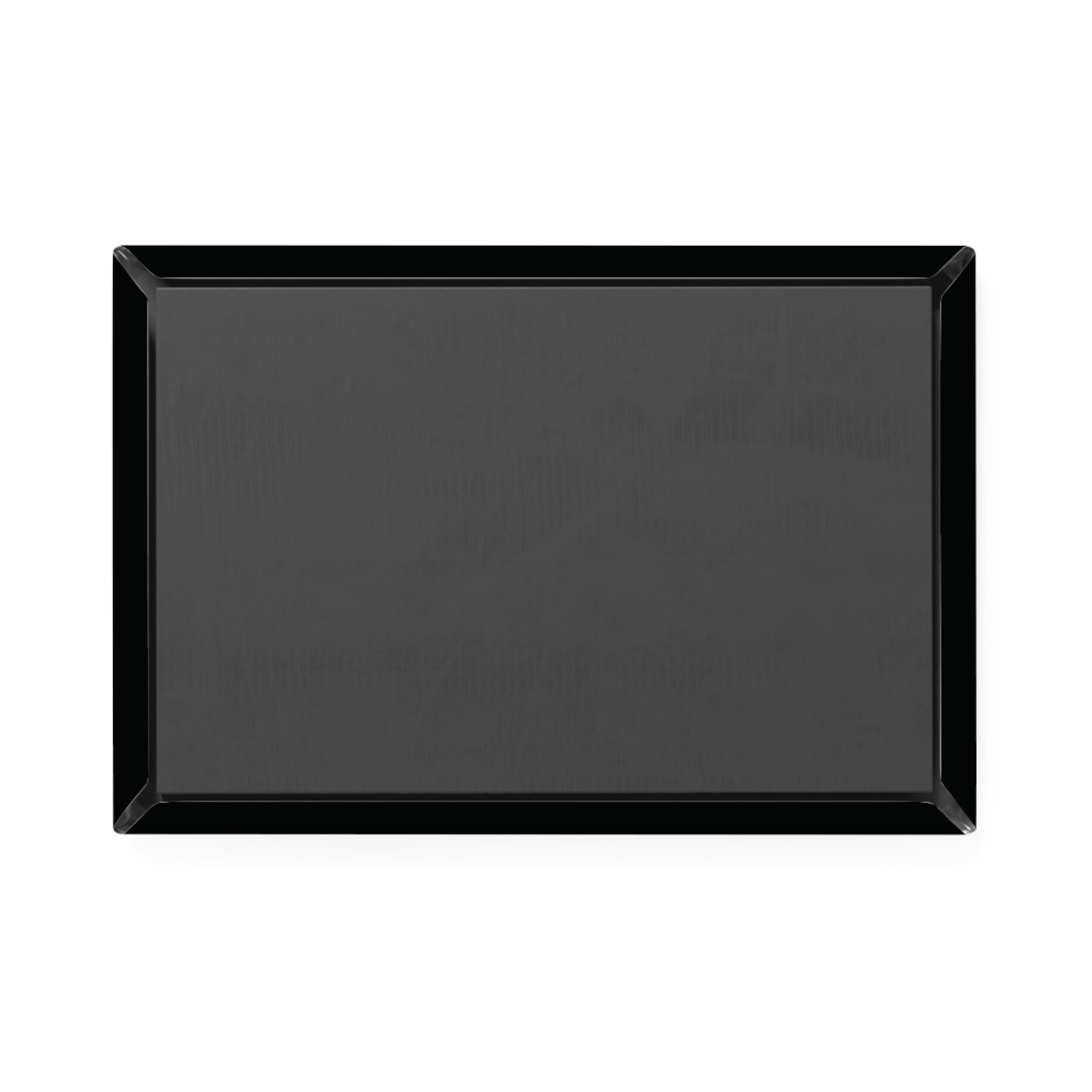1776 Button Magnet, Rectangle (1 & 10 pcs)