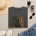 Minute Man Softstyle T-Shirt