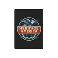 Original Logo Poker Playing Cards