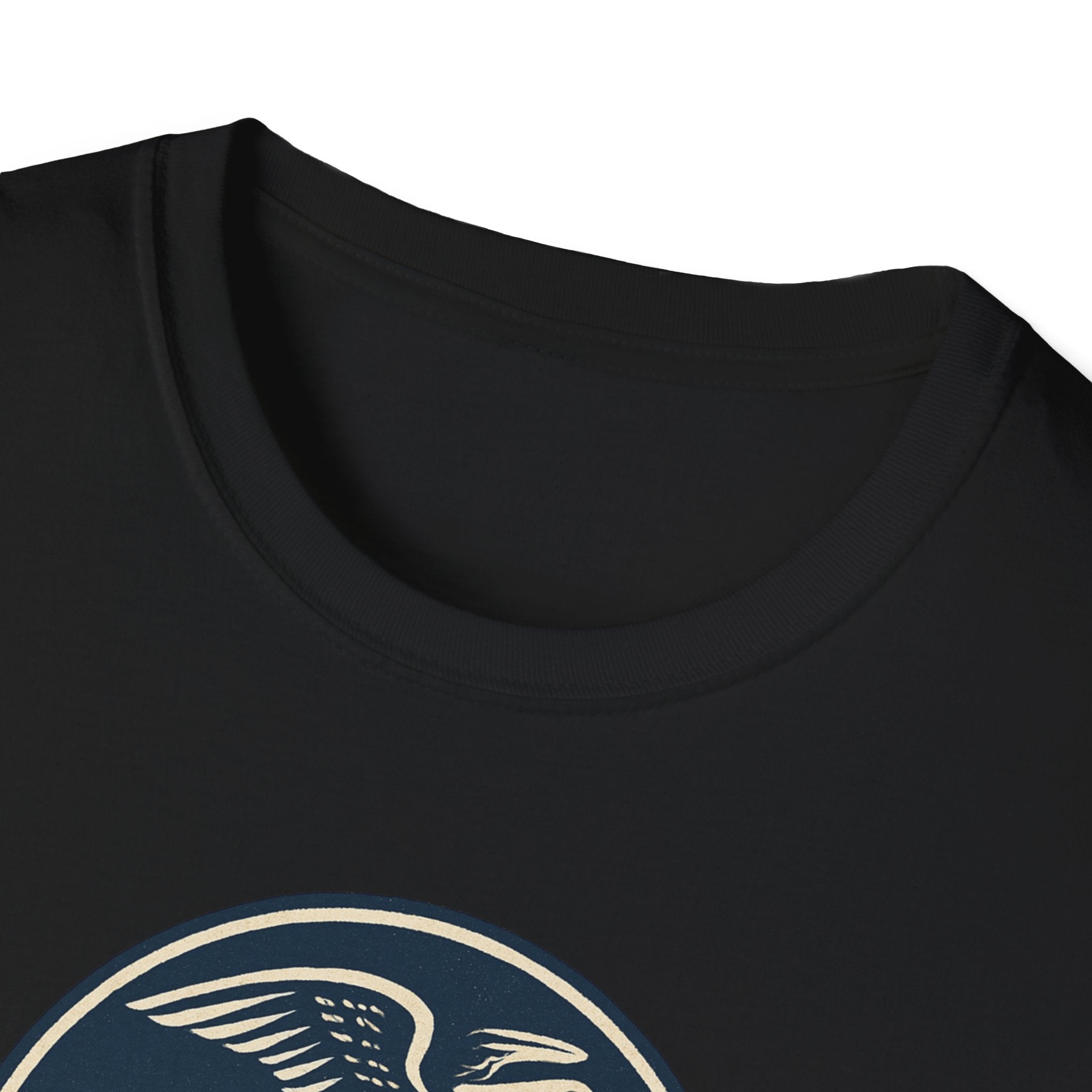 Original Logo T-Shirt