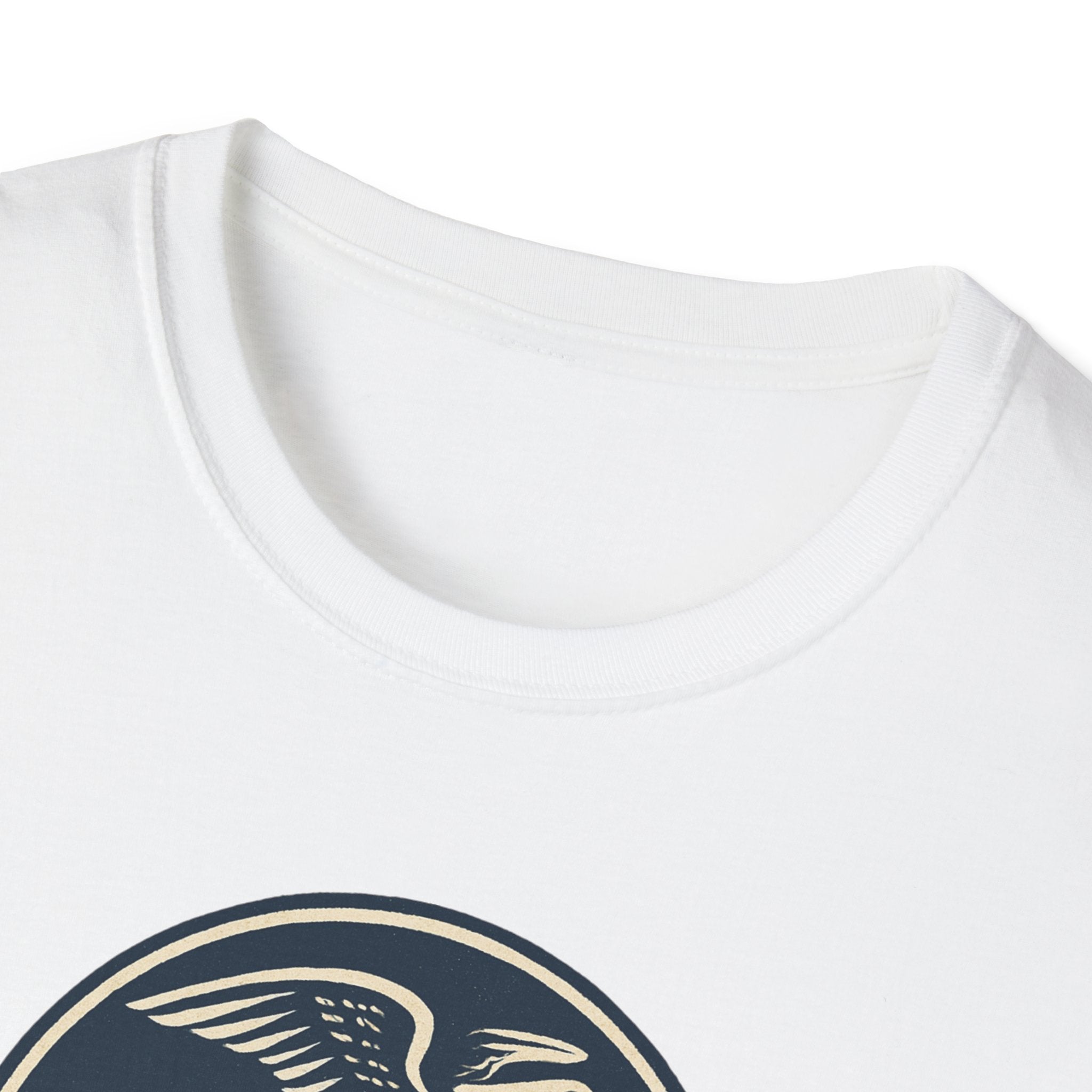 Original Logo T-Shirt
