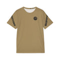 Minute Man Dry Fit