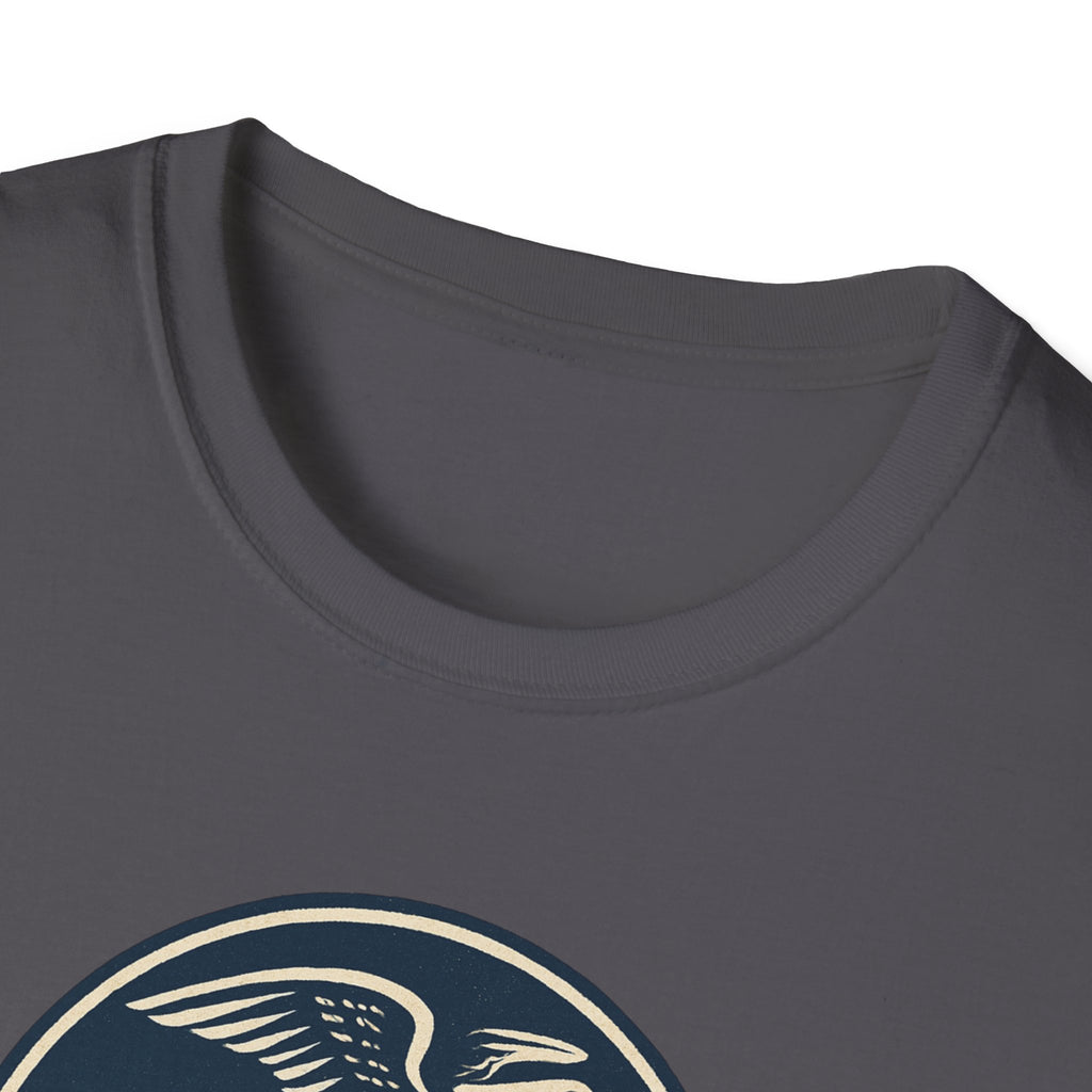 Original Logo T-Shirt