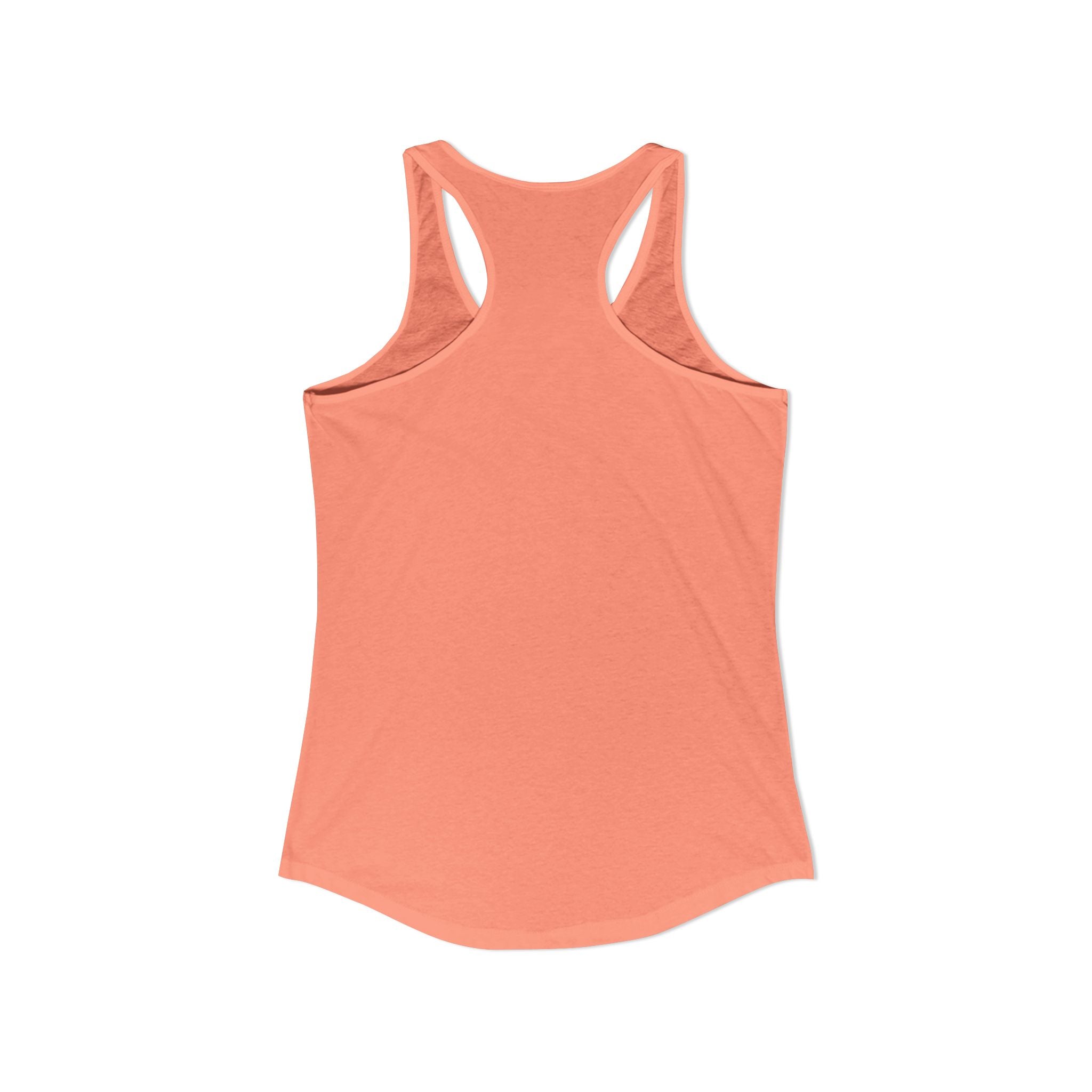 Women's Heritage America Racerback Tank