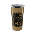 FDE Minute Man 20oz Tumbler