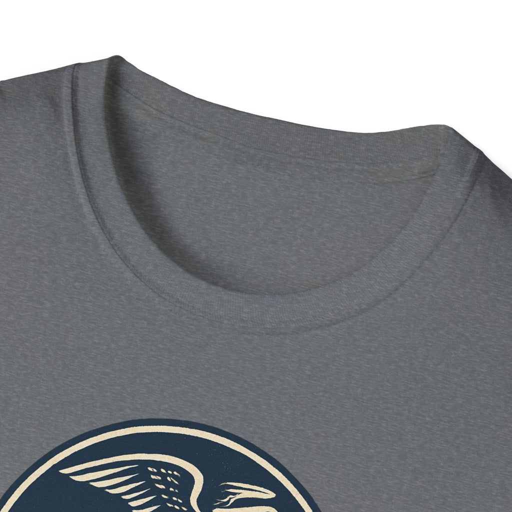 Original Logo T-Shirt