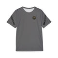 Minute Man Dry Fit
