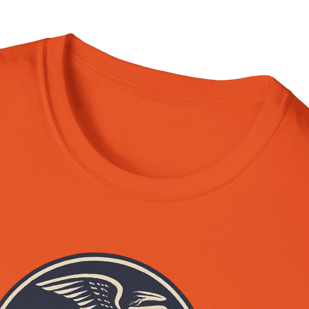 Original Logo T-Shirt