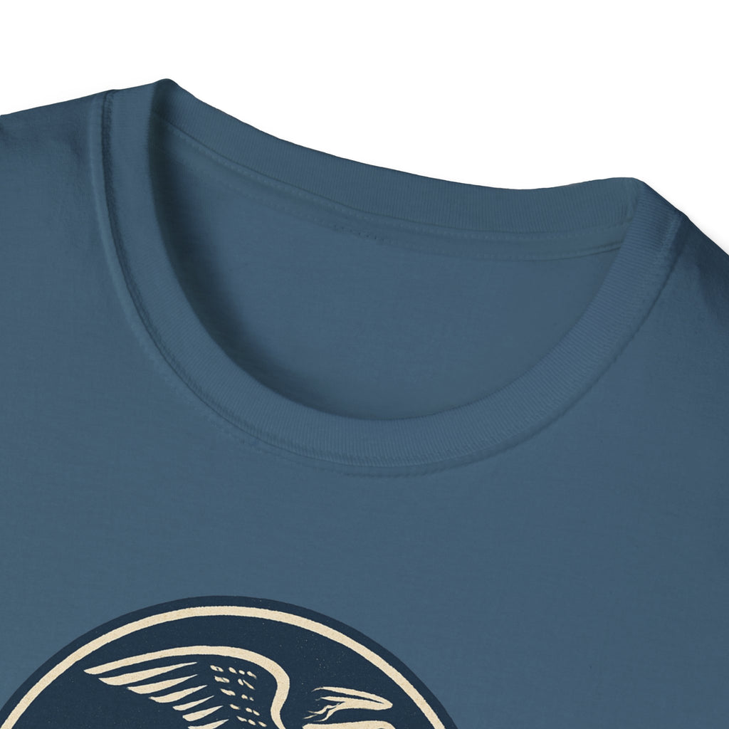 Original Logo T-Shirt