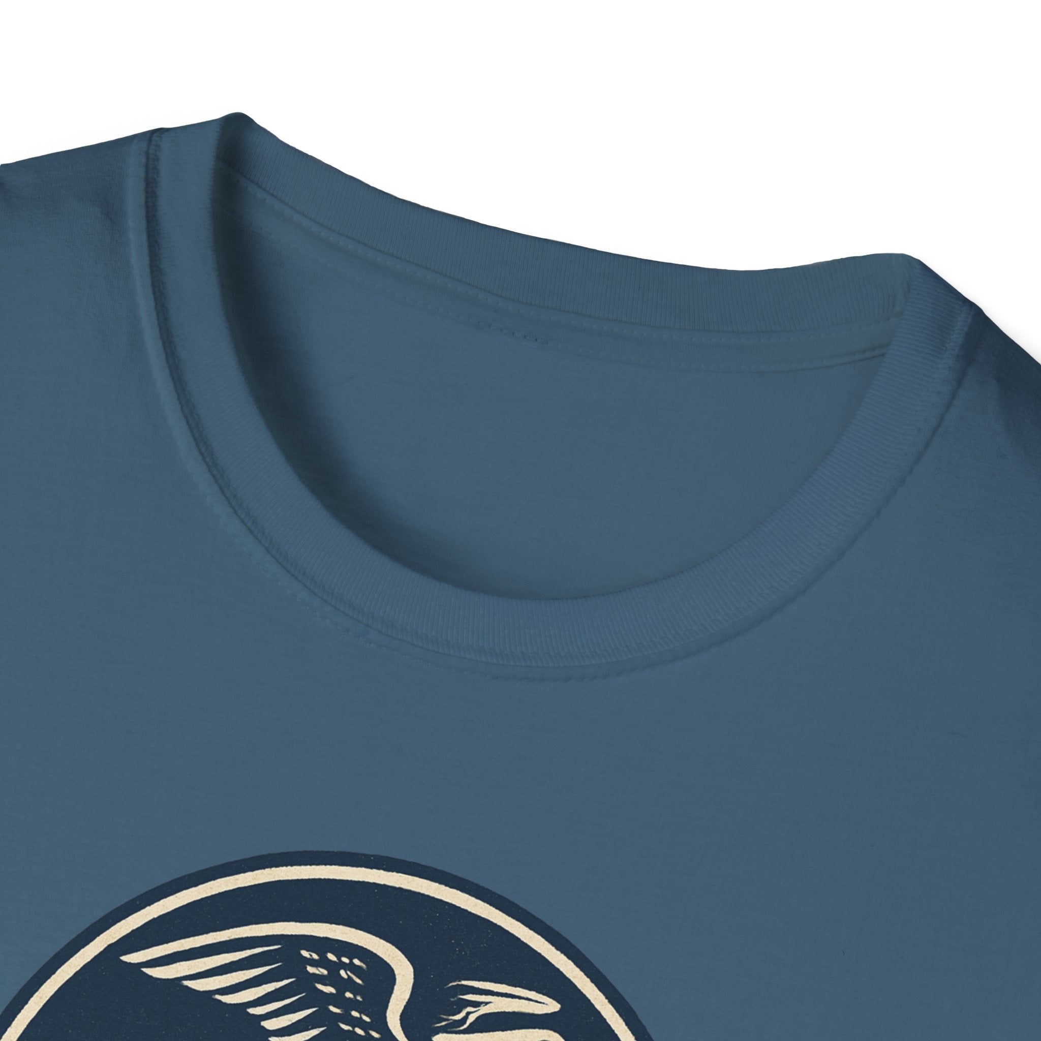 Original Logo T-Shirt