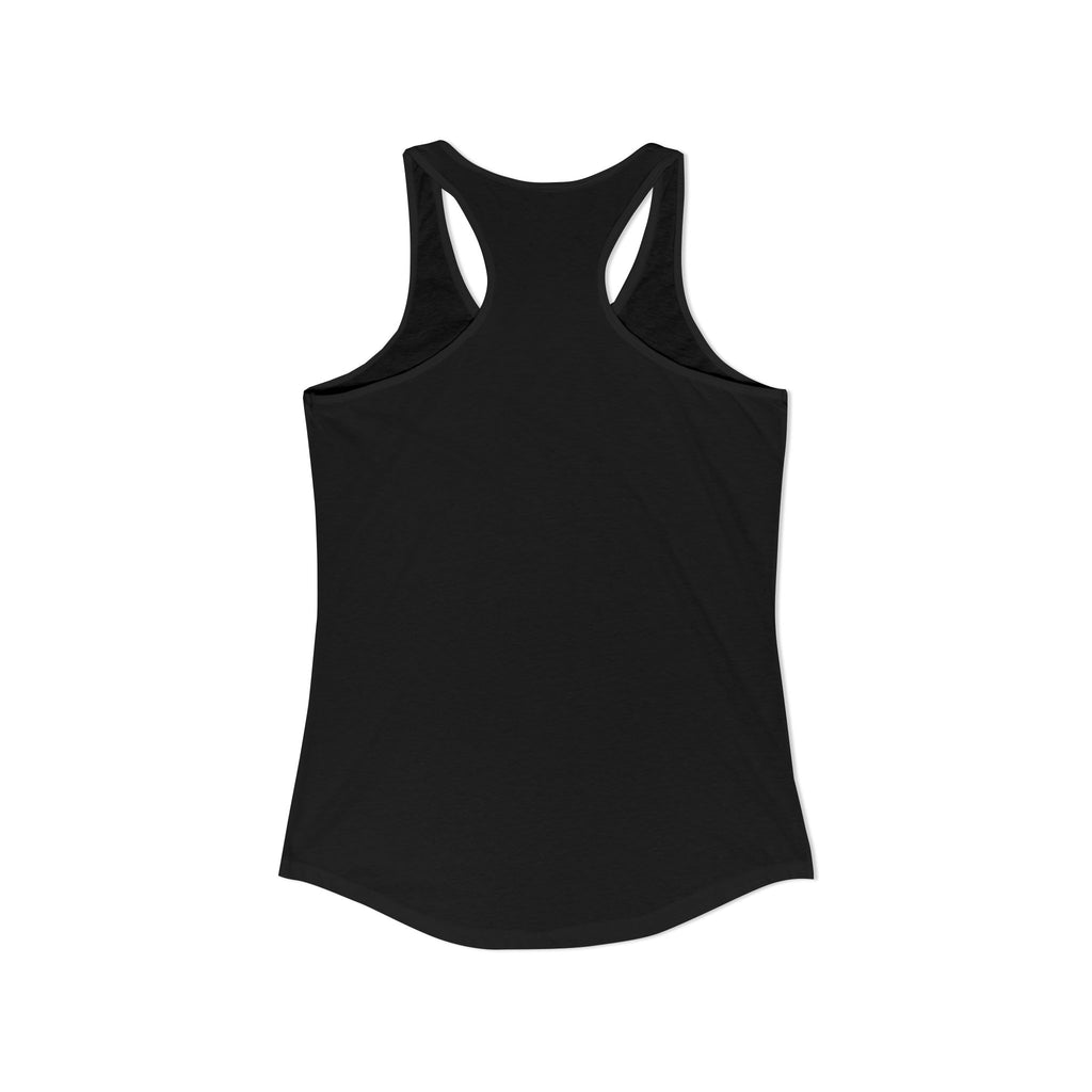 Women's Heritage America Racerback Tank