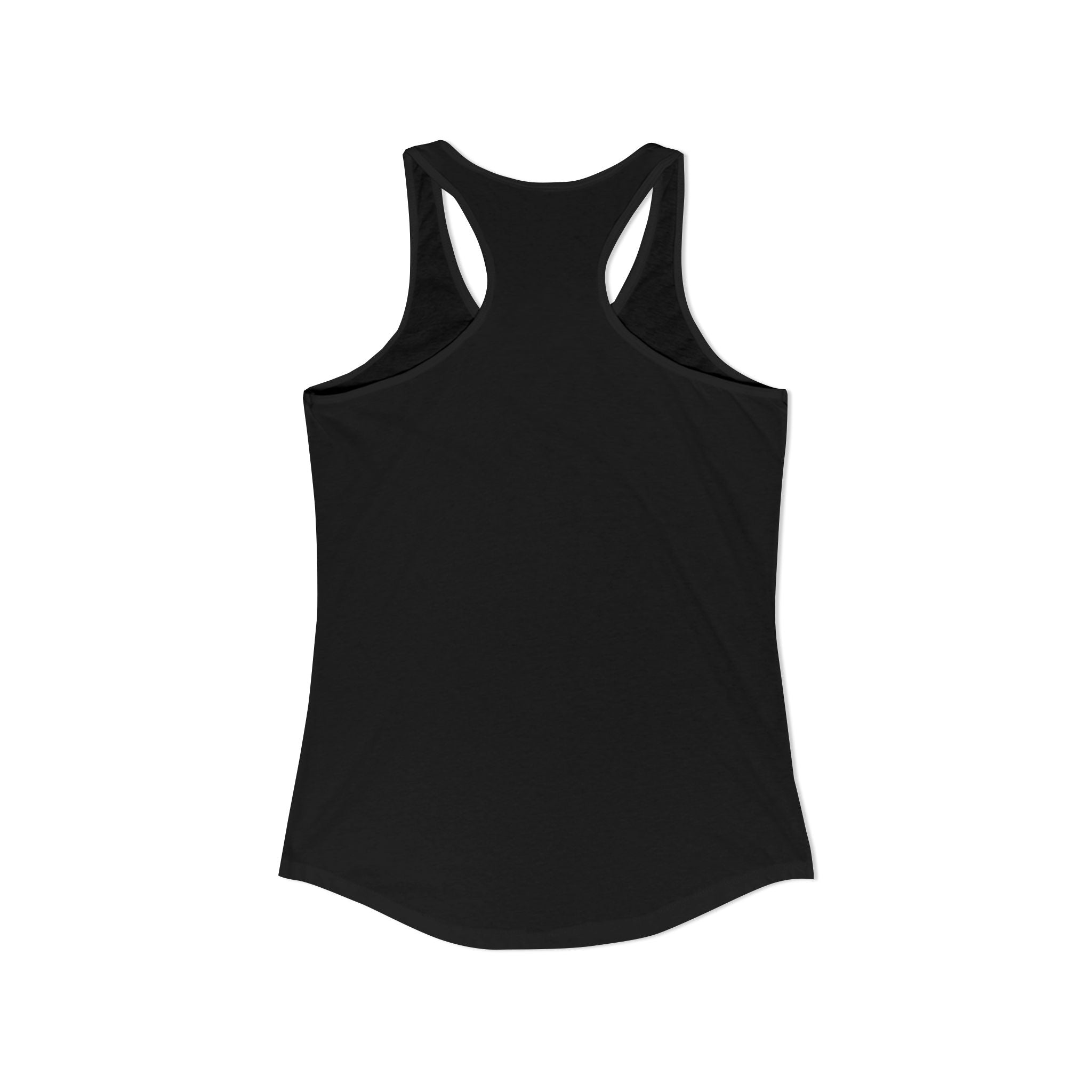 Women's Heritage America Racerback Tank