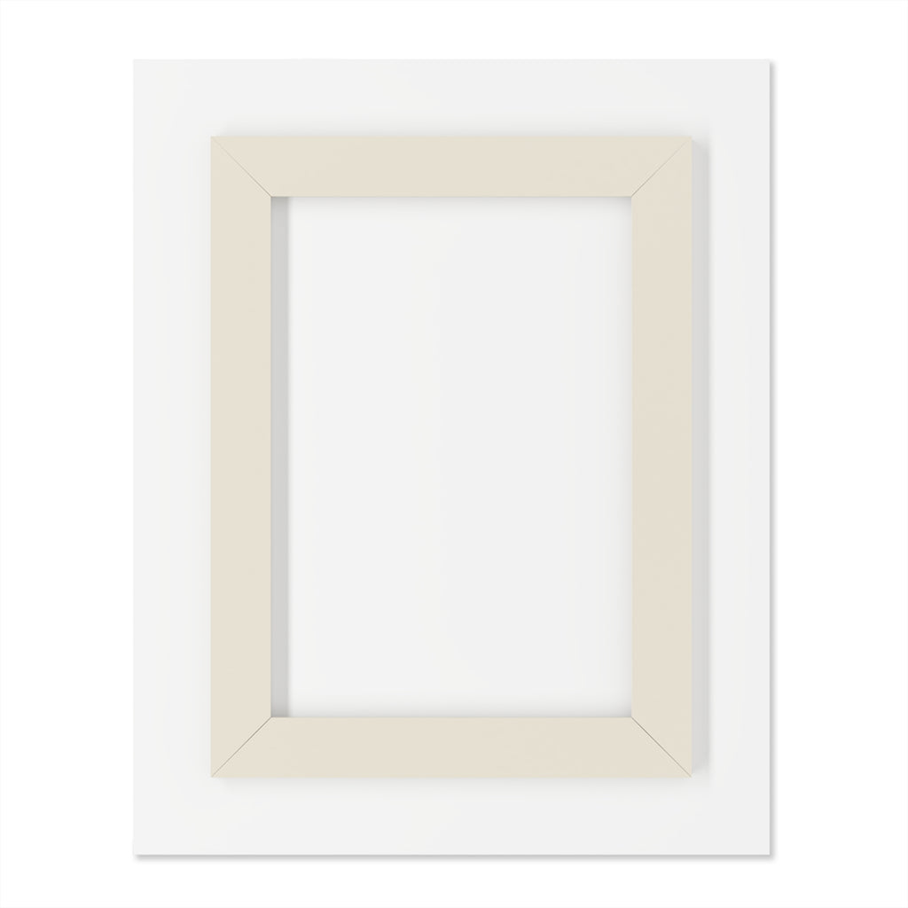 Minute Man Acrylic Print