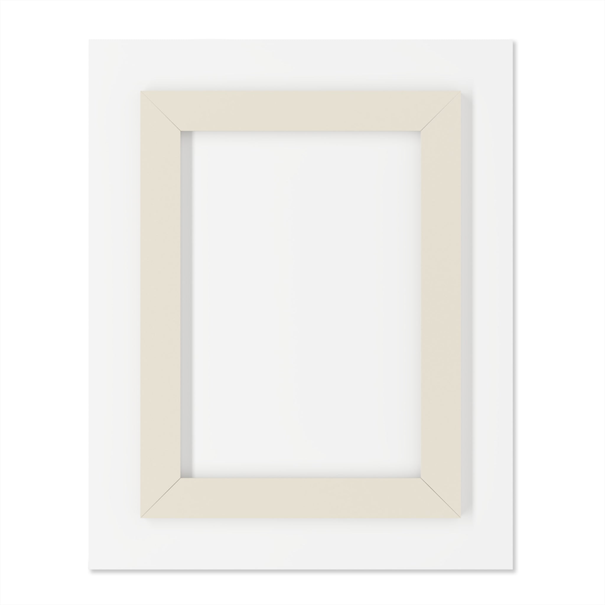 Minute Man Acrylic Print
