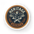 Garage Eagle Bottle Opener