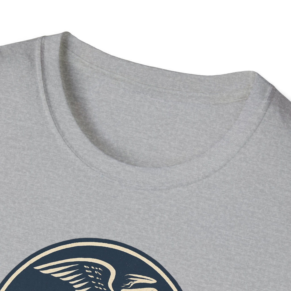 Original Logo T-Shirt