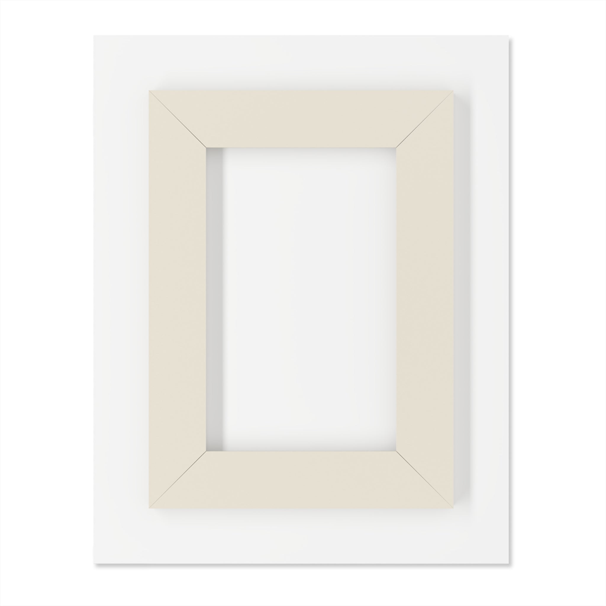 Minute Man Acrylic Print