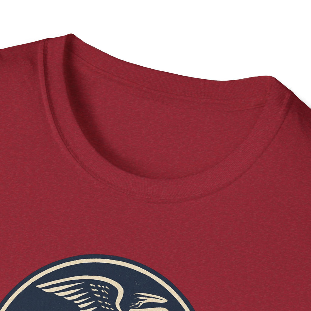 Original Logo T-Shirt