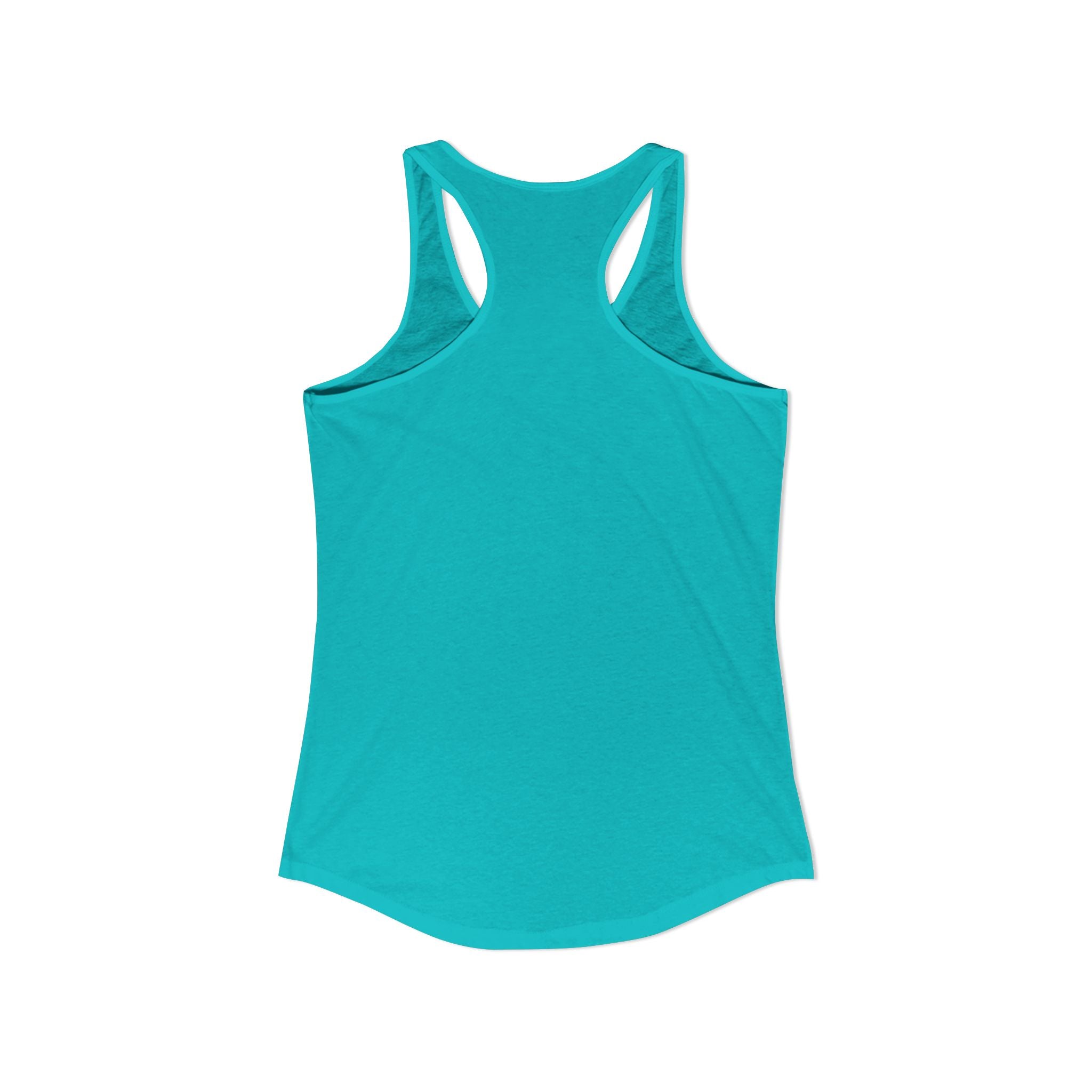 Women's Heritage America Racerback Tank