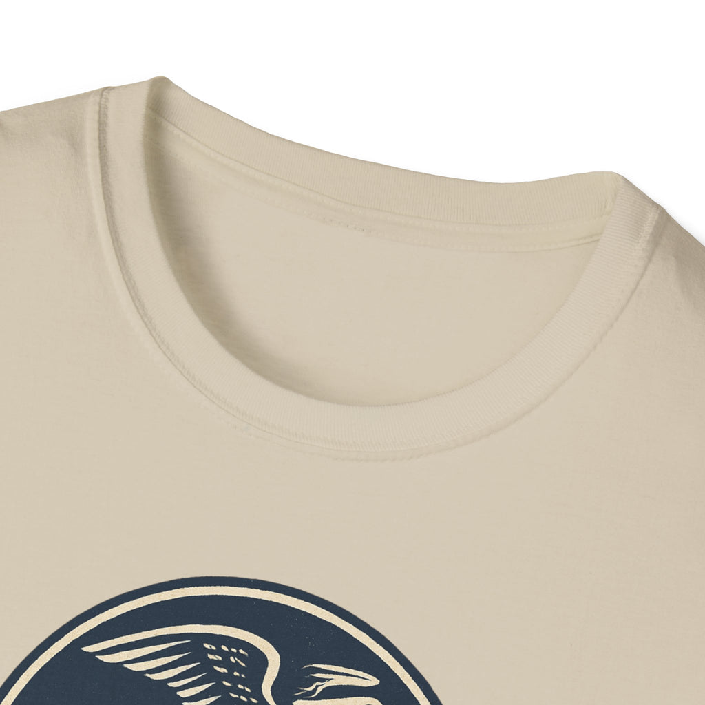 Original Logo T-Shirt