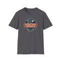 Original Logo T-Shirt
