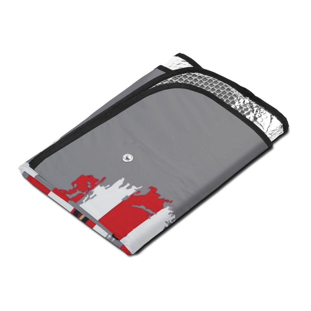Car Sun Shades