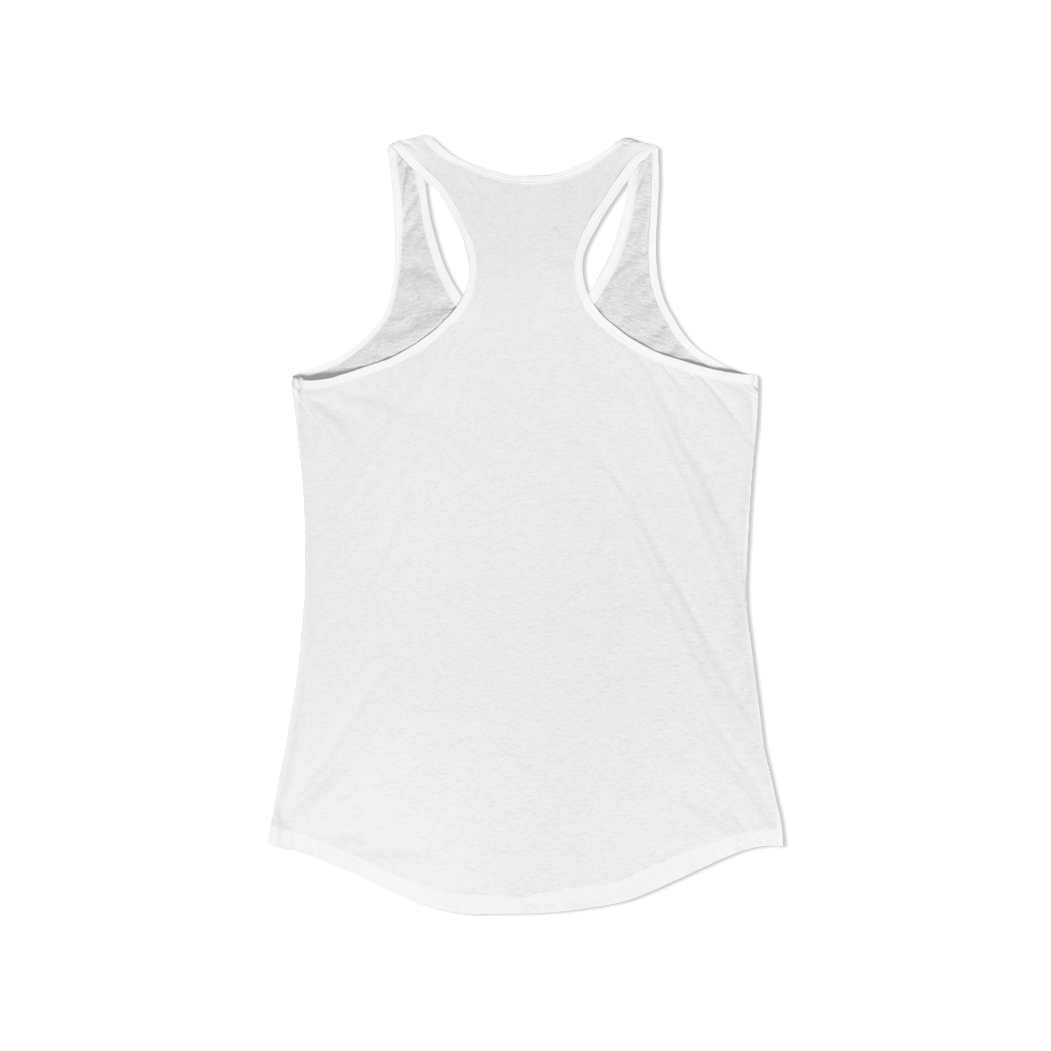 Women's Heritage America Racerback Tank