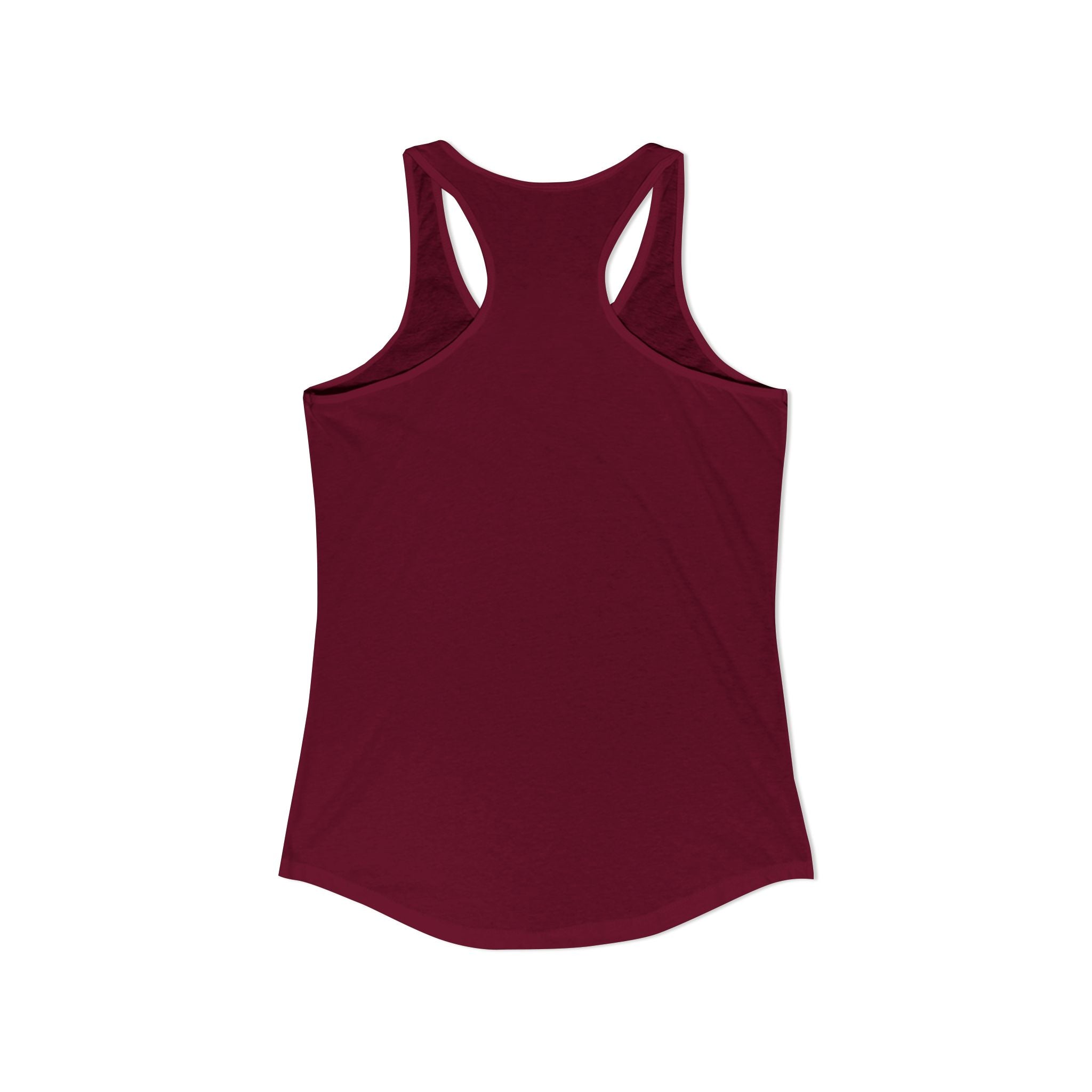 Women's Heritage America Racerback Tank