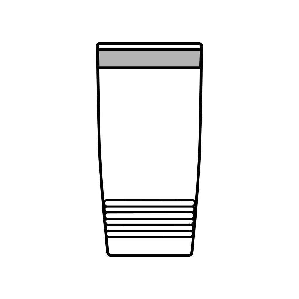 Garage Eagle Tumbler | 20oz Insulated Tumbler