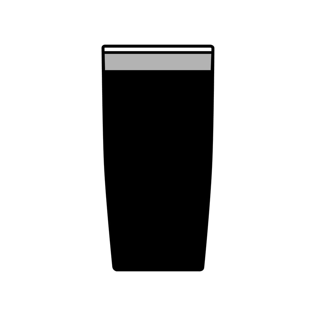Garage Eagle Tumbler | 20oz Insulated Tumbler
