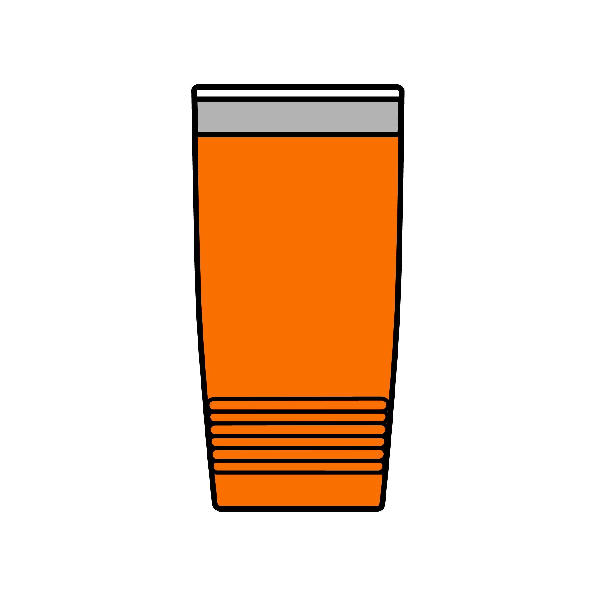 Garage Eagle Tumbler | 20oz Insulated Tumbler