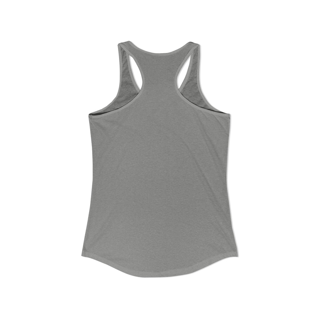 Women's Heritage America Racerback Tank