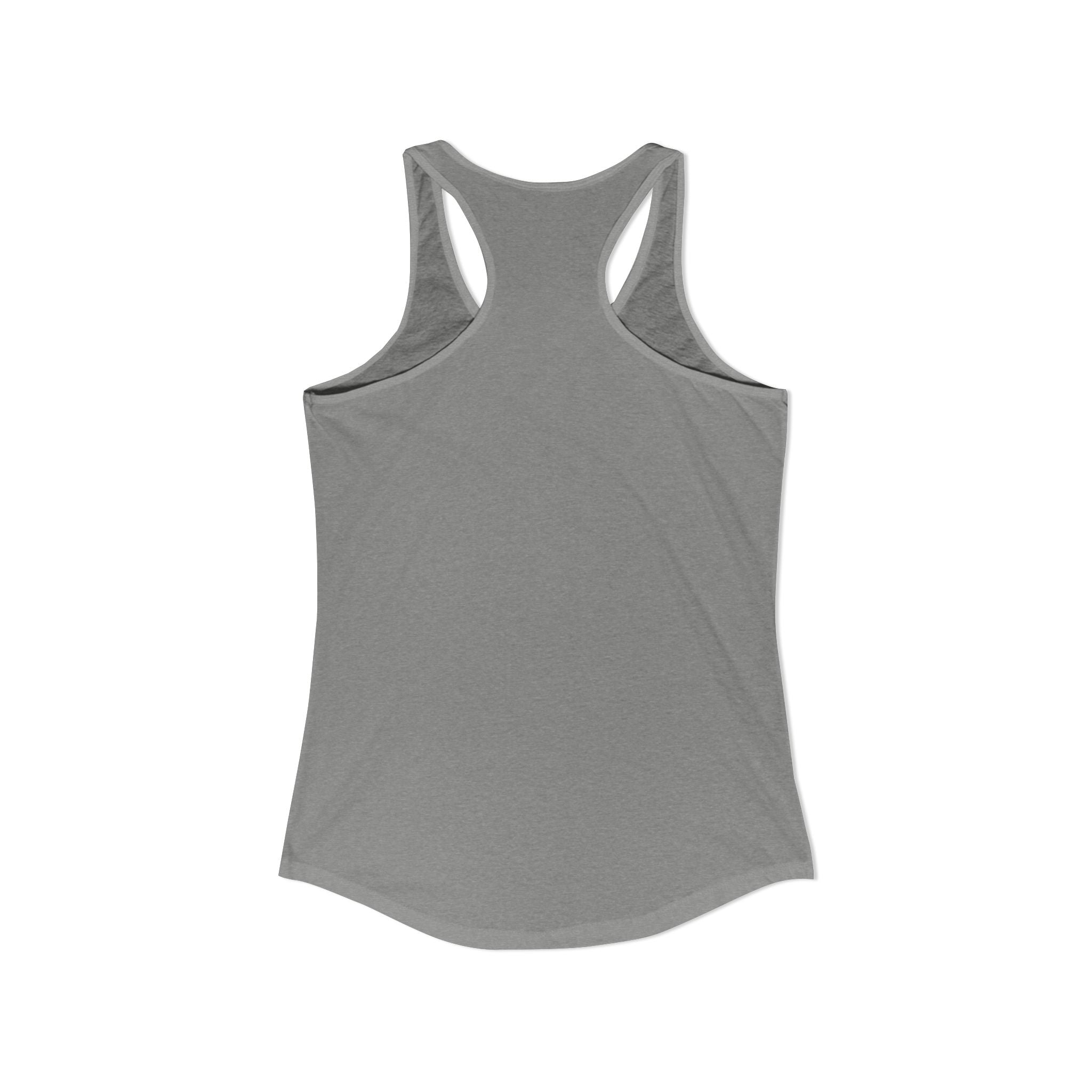 Women's Heritage America Racerback Tank