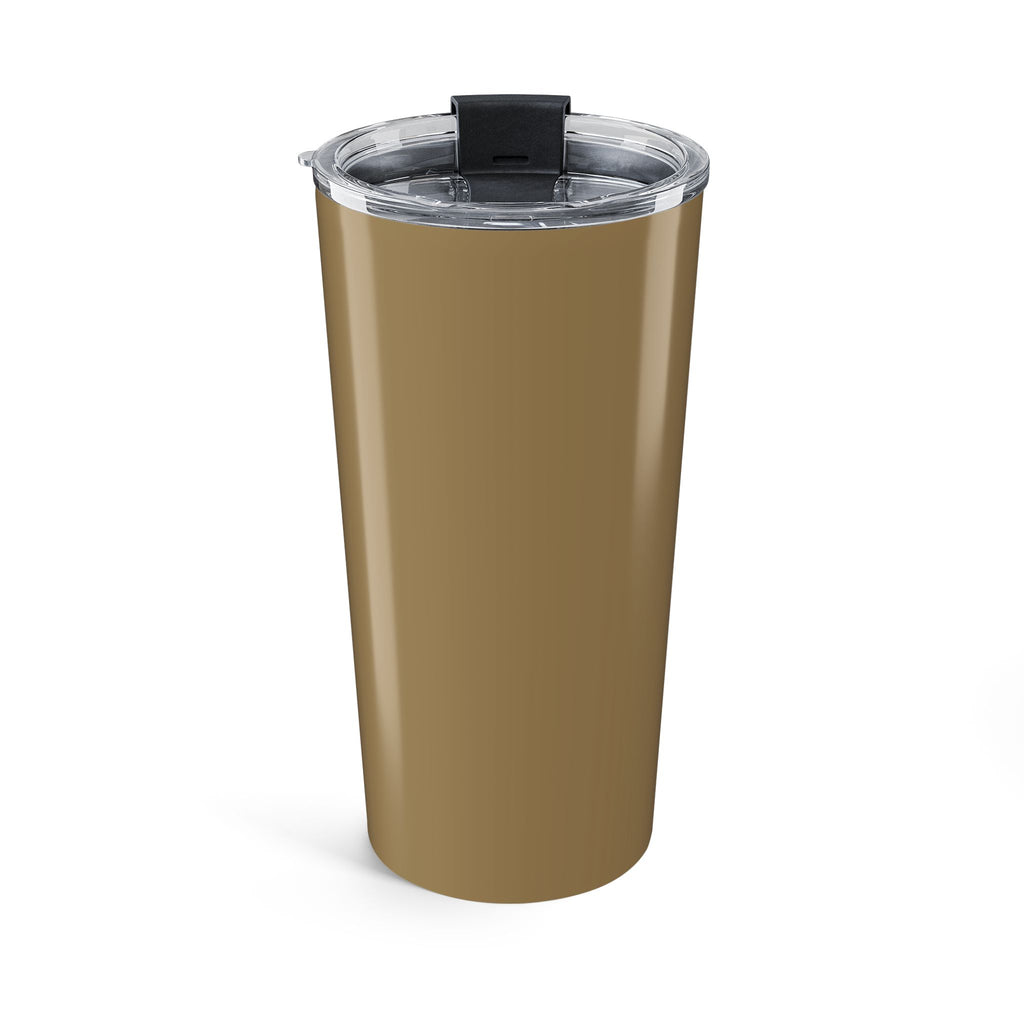 FDE Minute Man 20oz Tumbler